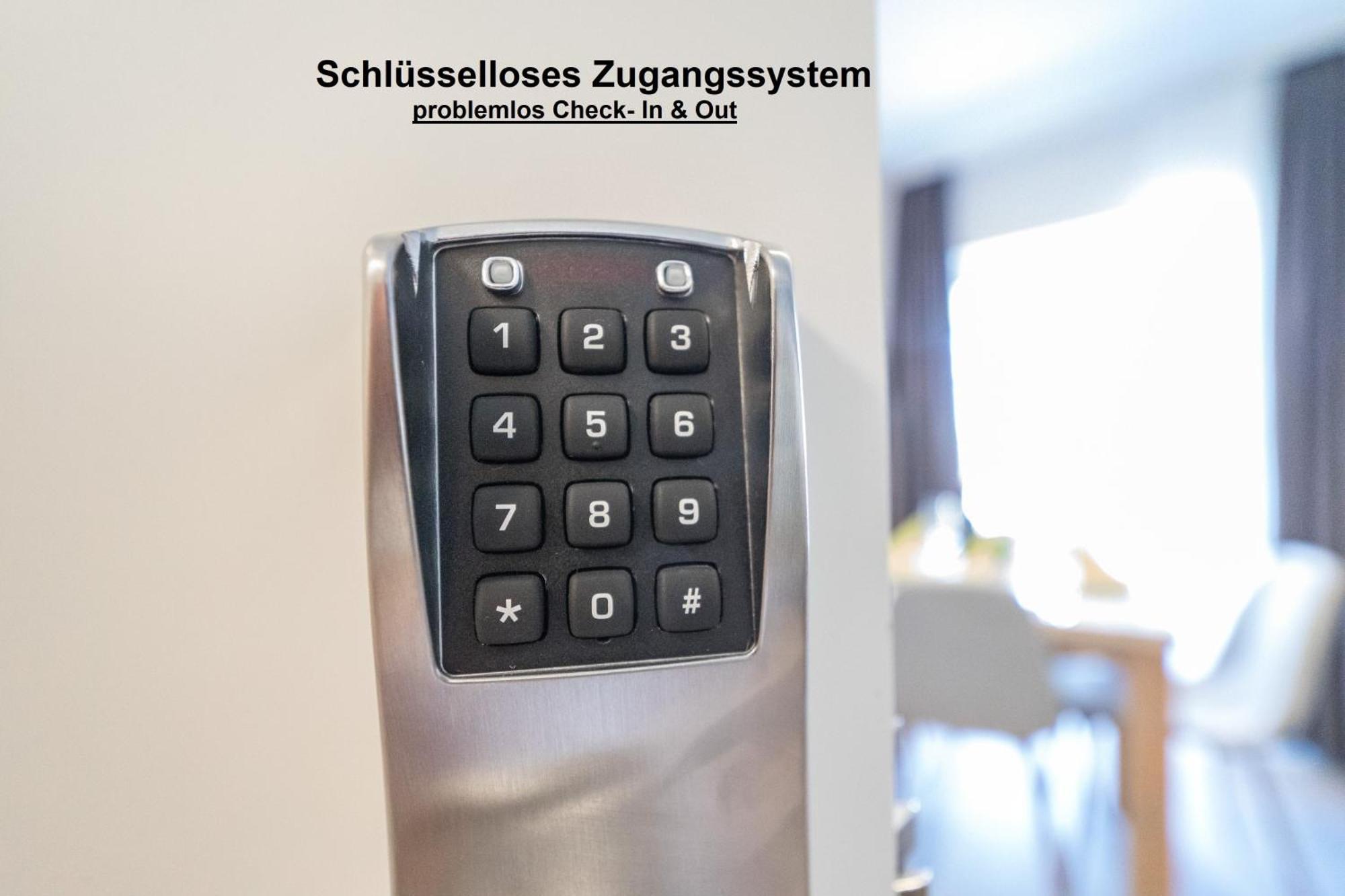 Ferienwohnung Manito Im Haus Jade Winterberg Buitenkant foto